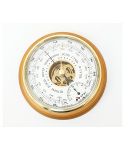 Барометр БТК-СН14Т