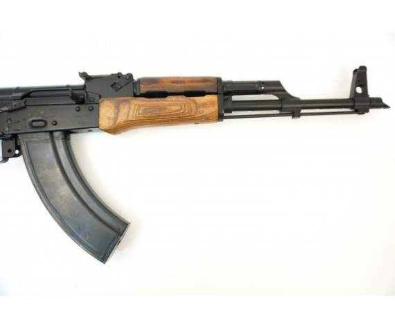 Деревянное оружие Standoff 2 - купить в Москве