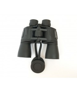 Бинокль Patriot Safari 10x50 Porro