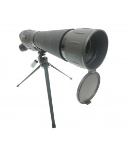 Зрительная труба Sutter / Kandar 25-75x75 + адаптер для смартфона