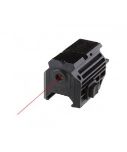 Лазерный целеуказатель Gletcher W-125