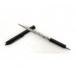 Ручка-нож City Brother 003S - Black в блистере - фото № 2