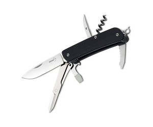 Нож складной Boker 01BO803 Tech-Tool City 3