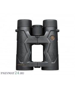 Бинокль Leupold BX-2 Cascades 8x42 Roof Black (111738)