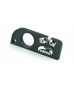 Точилка Gatco Military Compact Carbide Sharpener GT40006