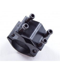 Кольцо 25,4 мм на ствол, низкое (P24-0128)