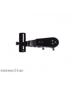 Адаптер Carl Zeiss Quick Camera adapter II