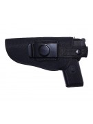 Кобура поясная универсальная PMX для ТТ и схожих