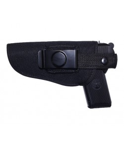 Кобура поясная универсальная PMX для ТТ и схожих
