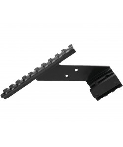 База Patriot крепления прицела и ЛЦУ для пистолета (BH-MR28)