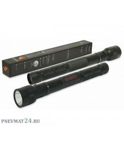 Фонарь FormOptik XL FD5B Cree LED