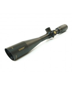 Оптический прицел BSA CAT 6-24x44 SP, Mil-Dot