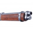 Макет обрез ружья Winchester Mare's Leg (США, 1892 г.) DE-1095 - фото № 4