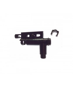 Камера Hop-Up LCT для АК-серии (PK-88)