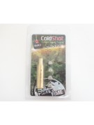 Лазерный патрон ShotTime ColdShot, калибр 7.62x54R