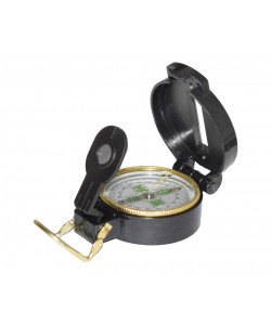 Компас ДС 45-1, пластиковый корпус