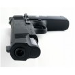 Пневматический пистолет Stalker S1911RD (Colt) - фото № 20