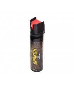 Газовый баллончик «Дракон», 100 мл