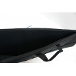 Чехол-рюкзак UTG Leapers тактический, 96,5 см, черный (PVC-KIS38B2) - фото № 5