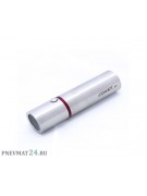 Фонарь Coast A15 19266, 330 люмен