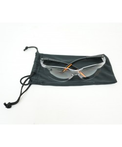 Защитные очки для стрельбы Gamo, прозрачные линзы