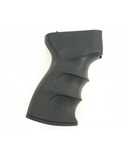 Рукоять пистолетная Cyma эргономичная для АК-74 (C.17)