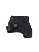 Кобура поясная ДШ Удар