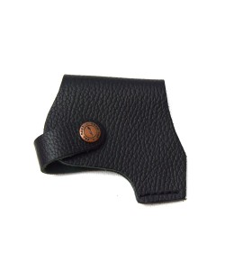 Кобура поясная ДШ Удар