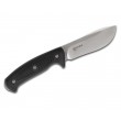 Нож Steel Will R345-1BK Roamer - фото № 2
