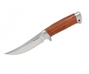 Нож нескладной «Ножемир» H-134 Рысь