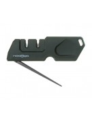 Точило Marser MSH-4