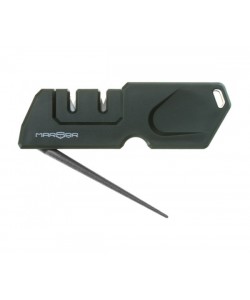 Точило Marser MSH-4