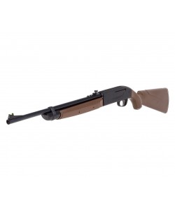 Пневматическая винтовка Crosman 2100 B (компрессионная) 4,5 мм