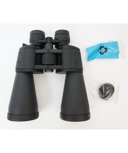 Бинокль Norin 10-32x60 CB Porro