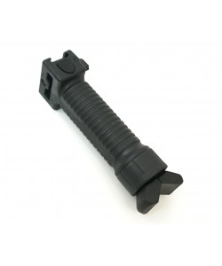 Тактическая рукоять с сошками Cyma, облегченная (M048A)