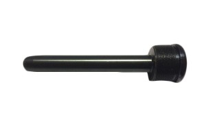 Гайка торцевая цилиндра Gamo Hunter 1250