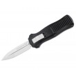 Нож автоматический Benchmade 3350 Mini-Infidel Auto - фото № 1