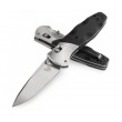 Нож полуавтоматический Benchmade 581 Barrage - фото № 4