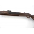 Пневматическая винтовка Kral Smersh R1 N-01S Arboreal (пластик под дерево, ★3 Дж) 4,5 мм - фото № 6