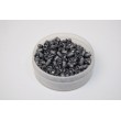 Пули «Люман» Pointed pellets 4,5 мм, 0,68 г (300 штук) - фото № 5
