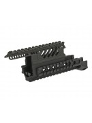 Тактическое RIS-цевье Cyma CAA XRS47 для АК-серии (C.04)