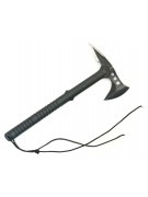 Топор туристический SOG Tomahawk, с чехлом (BH-TSG)