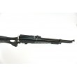 Пневматическая винтовка Hatsan BT 65 RB Elite (PCP, прицел) - фото № 7