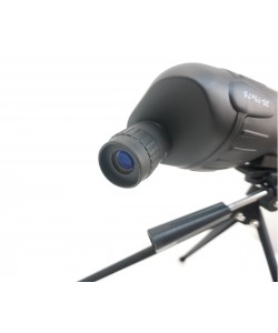 Зрительная труба Sutter / Kandar 25-75x75 + адаптер для смартфона