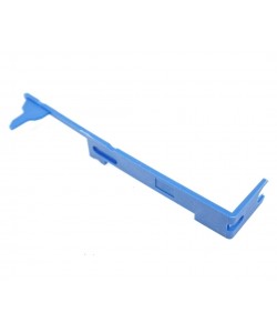 Таппет планка SHS для гирбокса v.7 (NB0038)