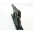 Страйкбольный пистолет G&G G1911 (Colt) CO₂ Ver. (CO2-191-PST-BNB-NCM) - фото № 6