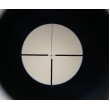 Оптический прицел ZOS 1,5-6x42 E (R10, крест) 30 мм, подсветка - фото № 4