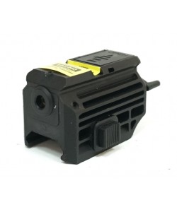 Лазерный целеуказатель Gletcher W-125