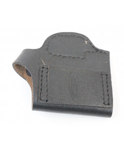 Кобура поясная ДШ Удар