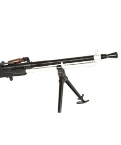 Страйкбольный пулемет Viva Arms (ZB26)